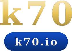 k70 logo